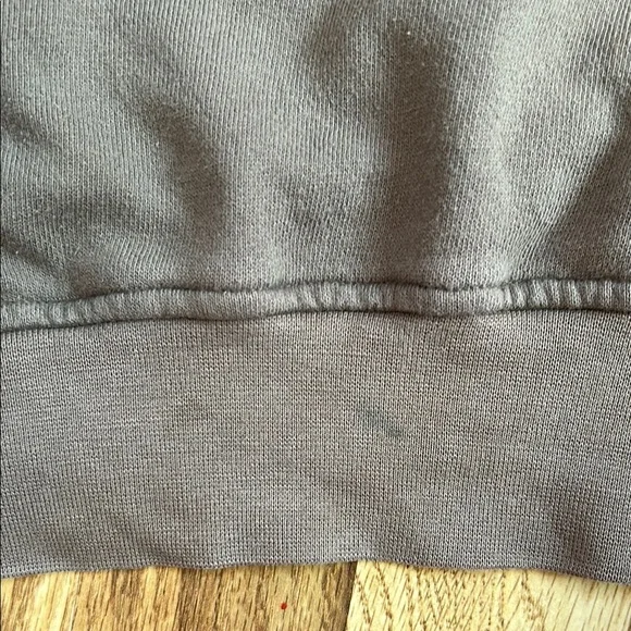 Indigo Luna Sweat Set - Picture 3 of 13